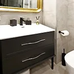 Repvblic Lux Appartement *