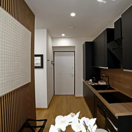 Repvblic Lux *